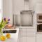 Halcyon Days designer apartments by Ana Locking