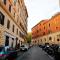 Trastevere Art House