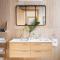 Halcyon Days designer apartments by Ana Locking