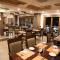 CityHotel, Thimphu