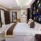 Premier Hotel