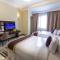Premier Hotel
