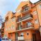 Apartman Milkovic 2