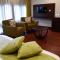 CityHotel, Thimphu