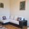 Satu Mare Apartments