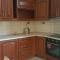 Satu Mare Apartments