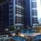 Foto: Fortaleza Beach Class Apartments Tower 2