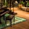 Hotel Gran Marquise