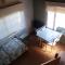 Esquel Apart Loft