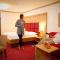 Hotel Roslehen