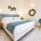 Hotel Guarracino