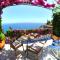Locanda Costa DAmalfi