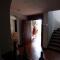 Hostal Mizare Valledupar