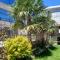 Zenith Guest House