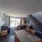 Corrigans Cove Resort Batemans Bay Corrigans Cove Resort Batemans Bay