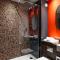 Village Hotel Nottingham