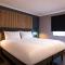 Village Hotel Nottingham