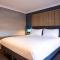 Village Hotel Nottingham