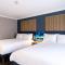 Village Hotel Nottingham