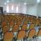 Hotel Sansaed