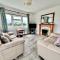 Hawthorn Self Catering Cottages
