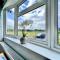 Hawthorn Self Catering Cottages