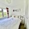 Hawthorn Self Catering Cottages