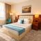 Hotel Athos R.M.T.