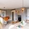 Carhan House - Cahersiveen