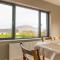 Carhan House - Cahersiveen