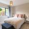 Carhan House - Cahersiveen