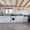 Hawthorn Self Catering Cottages