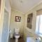 Hawthorn Self Catering Cottages