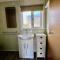 Hawthorn Self Catering Cottages