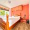 Hawthorn Self Catering Cottages