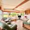 Hawthorn Self Catering Cottages