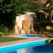 Exanthia Villas