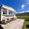 Hawthorn Self Catering Cottages