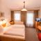 Pension Grafengut