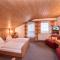Pension Grafengut