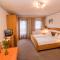 Pension Grafengut