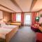 Pension Grafengut