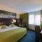 Boshotel - Vlodrop, Roermond - Vlodrop