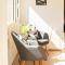 B&B Castellier