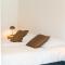 B&B Castellier