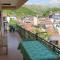 Ensol B&B