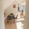 B&B Castellier