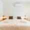 B&B Castellier