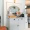 B&B Castellier