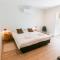 B&B Castellier